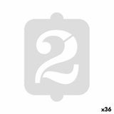 V5HE5C7A6EEF775CDAE2E972091D161C2ECR5654018P1