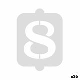 V5H07A1BAEA337BD561A33ED9ABD84AFD7CR5654027P1