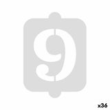 V5H0AB7C4CB8E4B1BBE0873B87998CB2D5AR5654038P1