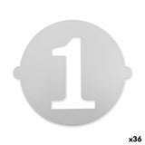 V5HE725992BAE842C8E295CC28F3CED0914R5654050P1