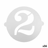 V5HFAD0F47C63F0FCBA7FF9EBF773F18291R5653885P1