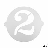 V5HFAD0F47C63F0FCBA7FF9EBF773F18291R5653885P1