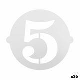 V5H1A226C98518A8A14A770F1F22CC8E300R5654045P1