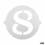 V5H94C10FDEBA0306C6F1399A8291F06451R5654080P1