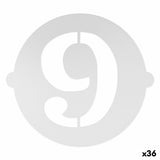 V5H4E35C304E42F785CFEE557A770A0047AR5654071P1