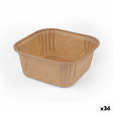 V5HFF444F408490A477D298E6484EE53047R5666953P1