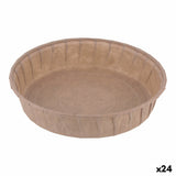 V5HE852256783F068482FCE72DACF93B19FR5666938P1