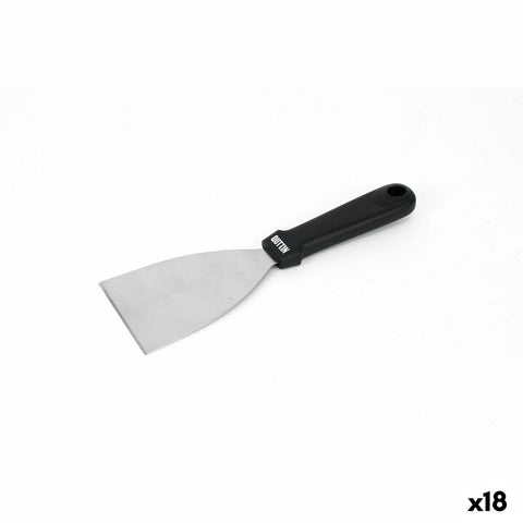 Paletta da Cucina Quttin 24 x 8 cm (18 Unità)