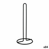 V5H05BF6BA9C0CD215E3CF1E37E14089722R5648469P1