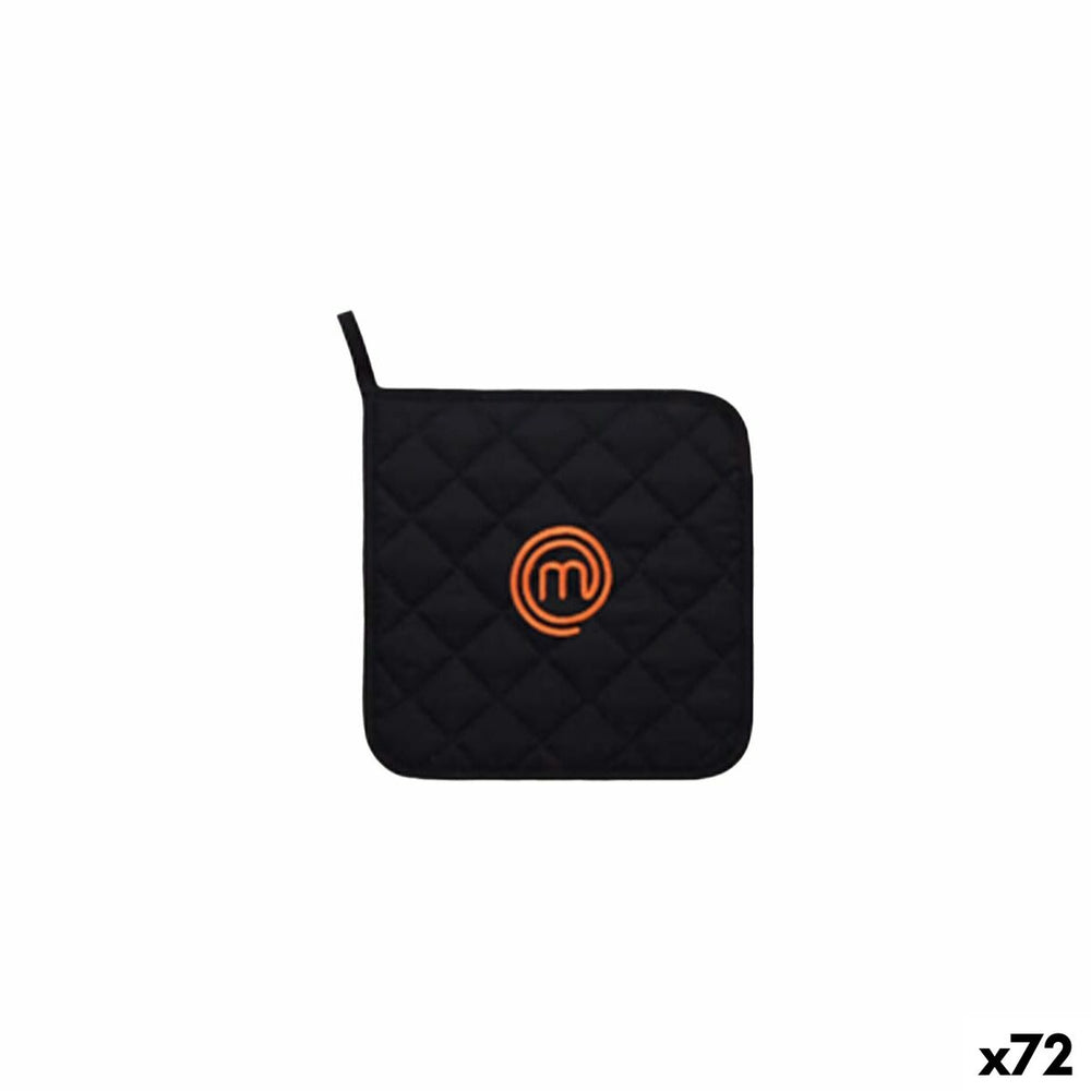 Presine da Forno MasterChef 20 x 20 cm (72 Unità)