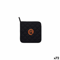 Presine da Forno MasterChef 20 x 20 cm (72 Unità)