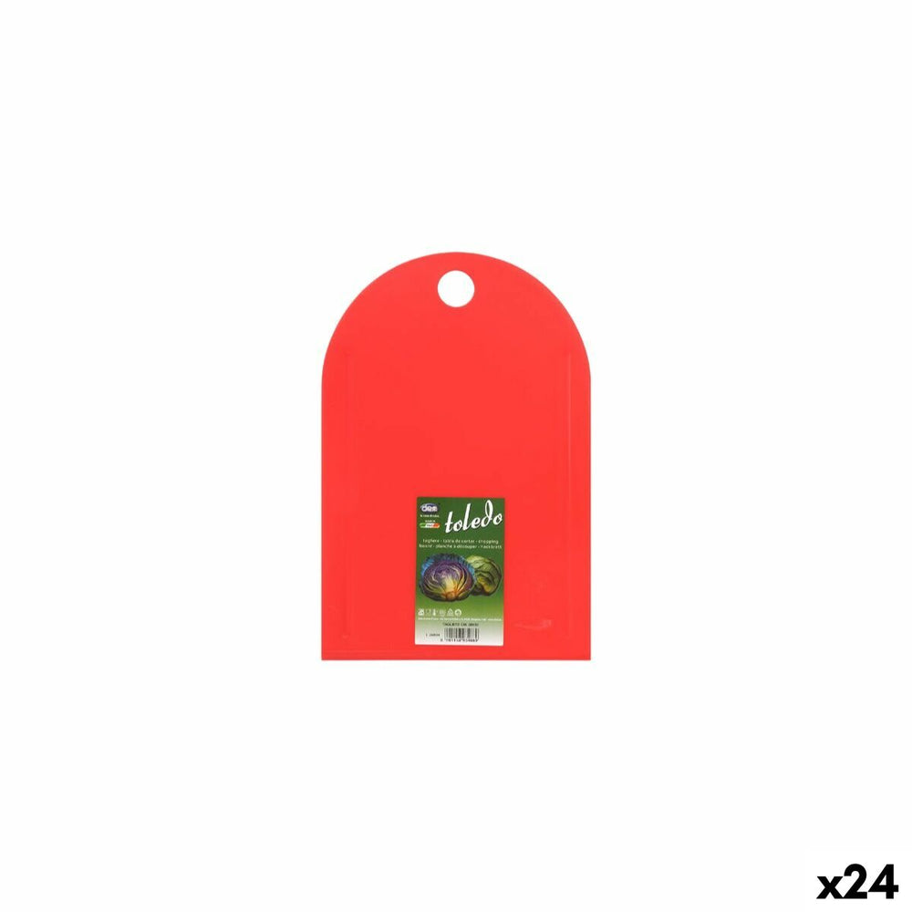 Tagliere Dem Taglieri 30 x 20 cm (24 Unità)