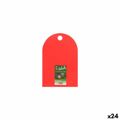 Tagliere Dem Taglieri 30 x 20 cm (24 Unità)