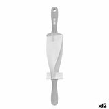 V5H8101023A712D2ADA367BC333F062C0A8R5652070P1