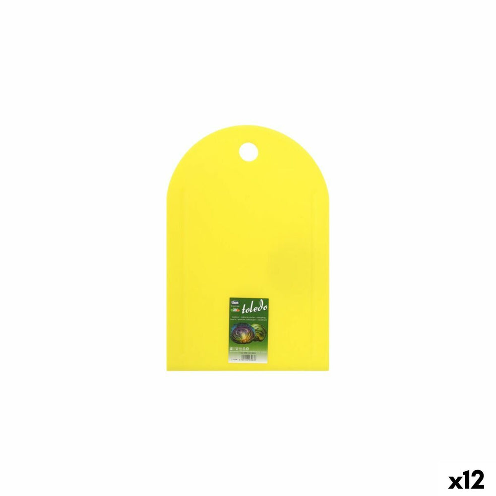 Tagliere Dem Taglieri 37 x 25 cm (12 Unità)