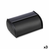 V6H945458674364D07AC4FEBADEFF8B7112R6844756P1