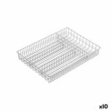 V5HA86F40200A9164F774960D976A20457FR5648508P1