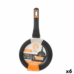 Padella MasterChef (6 Unità)