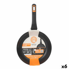 Padella MasterChef (6 Unità)