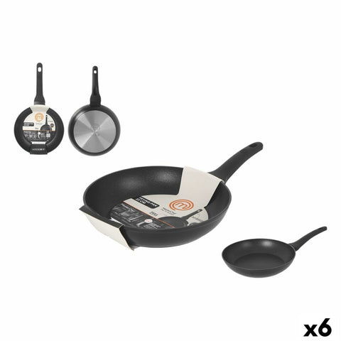 Padella MasterChef (6 Unità)