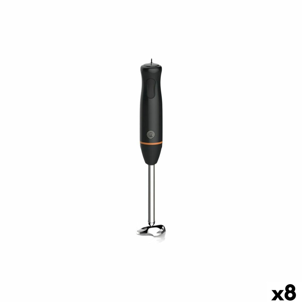 Frullatore ad Immersione MasterChef