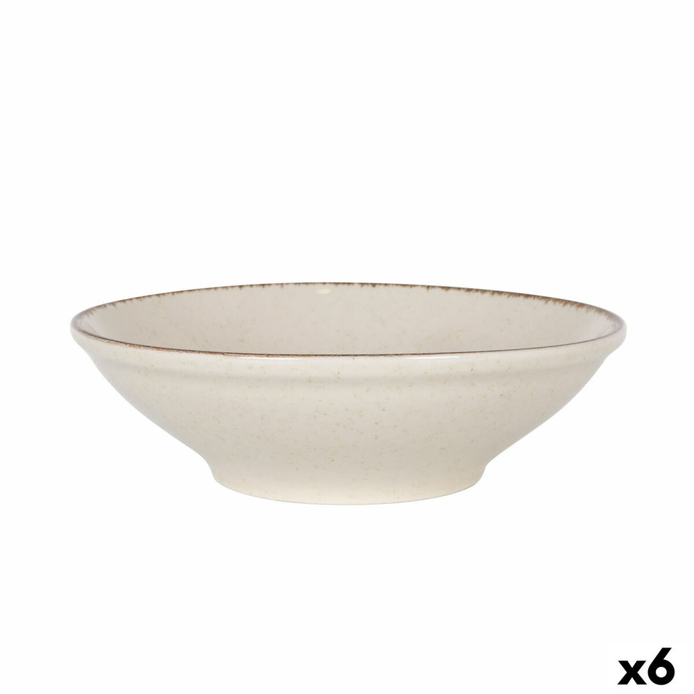 Insalatiera Santa Clara SALVORA Ø 24 cm (6 Unità)