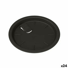 Tip tray My Bar 12 x 12 cm