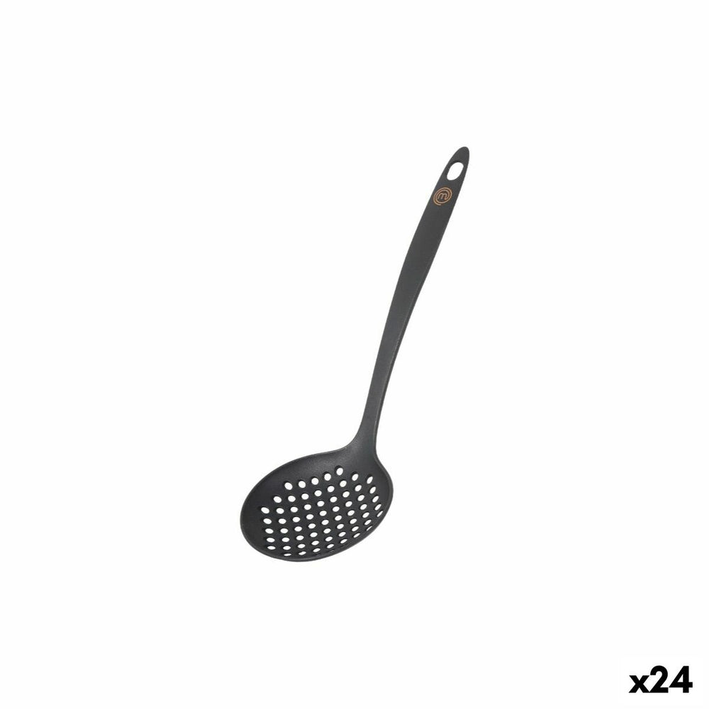 Schiumarola MasterChef (24 Unità)