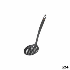 Schiumarola MasterChef (24 Unità)