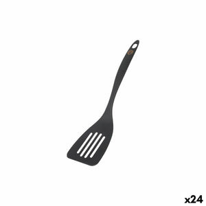 V2H33CBEC5DE506AD3F4BD87FF8F46480EAR5656096P1