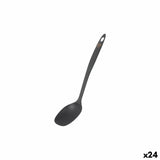 V5H5E61D194F1FEC6FF384CD8C9BC94FA66R5656849P1