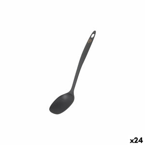 V2H761E63F8930EF6F2D9D295056A2EE240R5656849P1