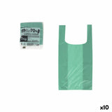 V4H091DF7E50889893EE57D3C7184B0FBB3R5641168P1