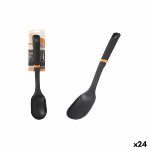 V2H613CAC1B84DB8EDA10060E56216532CFR5656837P1