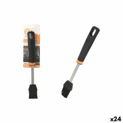 Pincel para Cocina MasterChef 28 cm (24 Unidades)