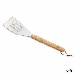 Paletta per Barbecue Algon 41 cm (18 Unità)