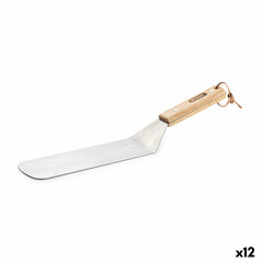 Spatola Algon 1 mm 37,5 cm (12 Unità)