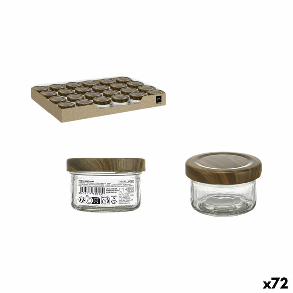 V2HD454C1AD93DFAF227699F8184FBB8207R5650041P1