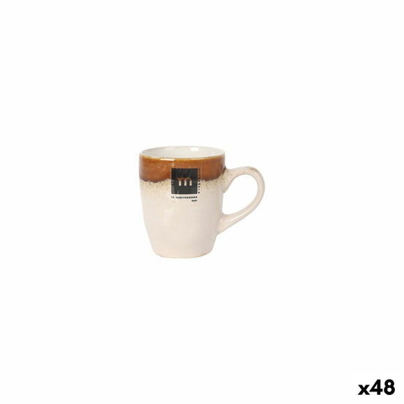 V3H238112D11E7930D5D931EE8ABFD39D87R5648262P1