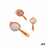 V6H0841DCCD8D77460491C8C8B8D48C93BAR6969680P1