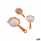 V5H8AB5D5B8D792AEE0567FAB577E1D6AF1R5609377P1