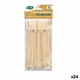 V5H2898C665DF4462B82B4DD9F150D2BBEAR5648781P1