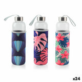 V6HD591856D43B2DD6430FF638252F8D9FER7090041P1