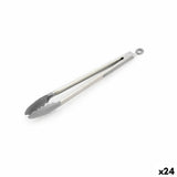 V4H01CD91135DCB687DDF29FBB135272AD2R5650142P1