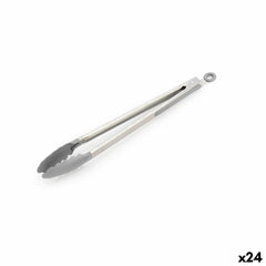 Kitchen Pegs Quttin 34,5 cm 0,6 mm (24 Units)