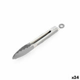 V5H1AE9652886A1BB9C36E5937E1566983ER5650163P1