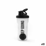 V6H59586DD15CA3A266038C665E2B2BB7ECR7402961P1