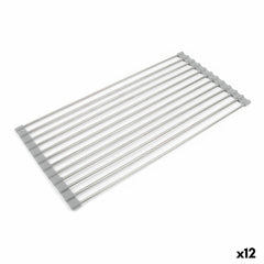 Scolapiatti da Lavandino Quttin (12 Unità)