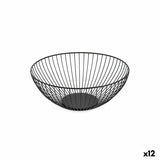 V5HB111AB0256921067BE854138D5009F8FR5603434P1