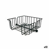 V5H7CC55A422D55CF48114F8BC7153C0B7CR5647910P1